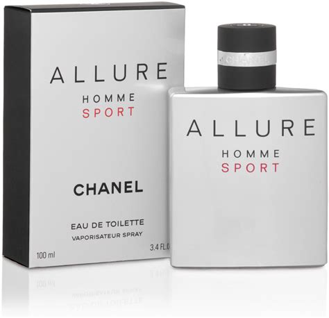 chanel allure homme sport priceline|chanel allure homme sport sale.